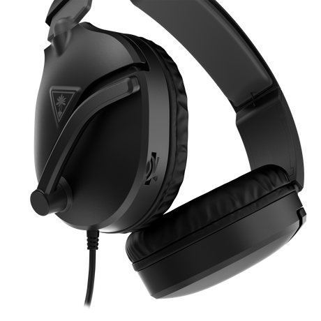 Turtle Beach® Recon 70 image 7
