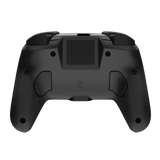 Turtle Beach Rematch Wireless Controller Black detail