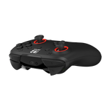 Turtle Beach Rematch Wireless Controller Black alternate view