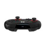 Turtle Beach Rematch Wireless Controller Black accessory view