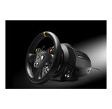 Thrustmaster Tx Leather Edition