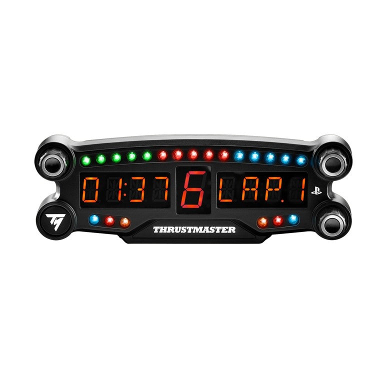 Thrustmaster Bluetooth LED Display - PS4