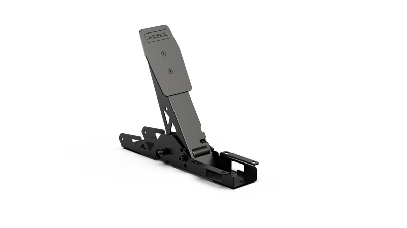 Pedals & Accessories