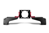 Next Level Racing® Elite DD Side and Front Mount Adaptor