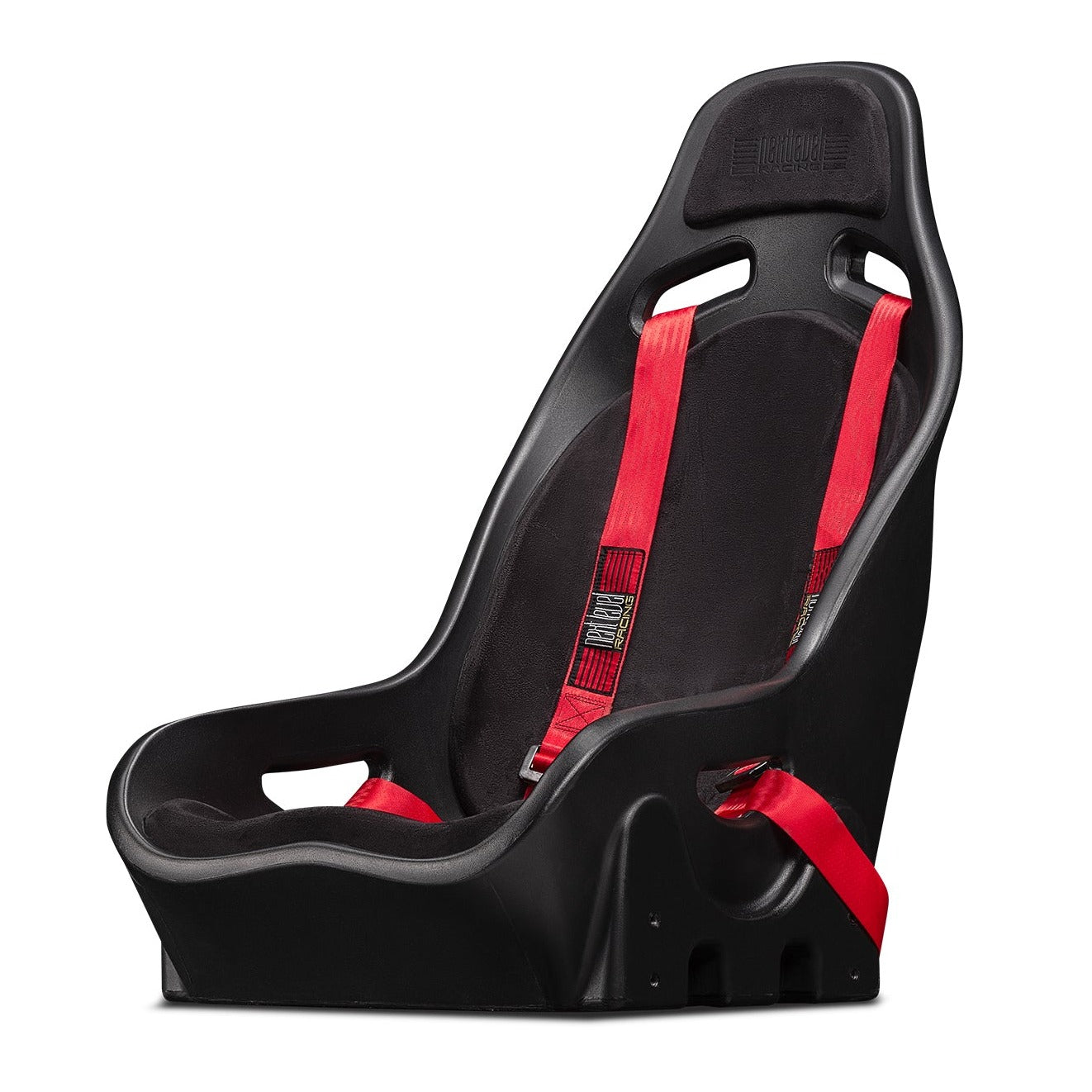 Next Level Racing® Elite Seat ES1