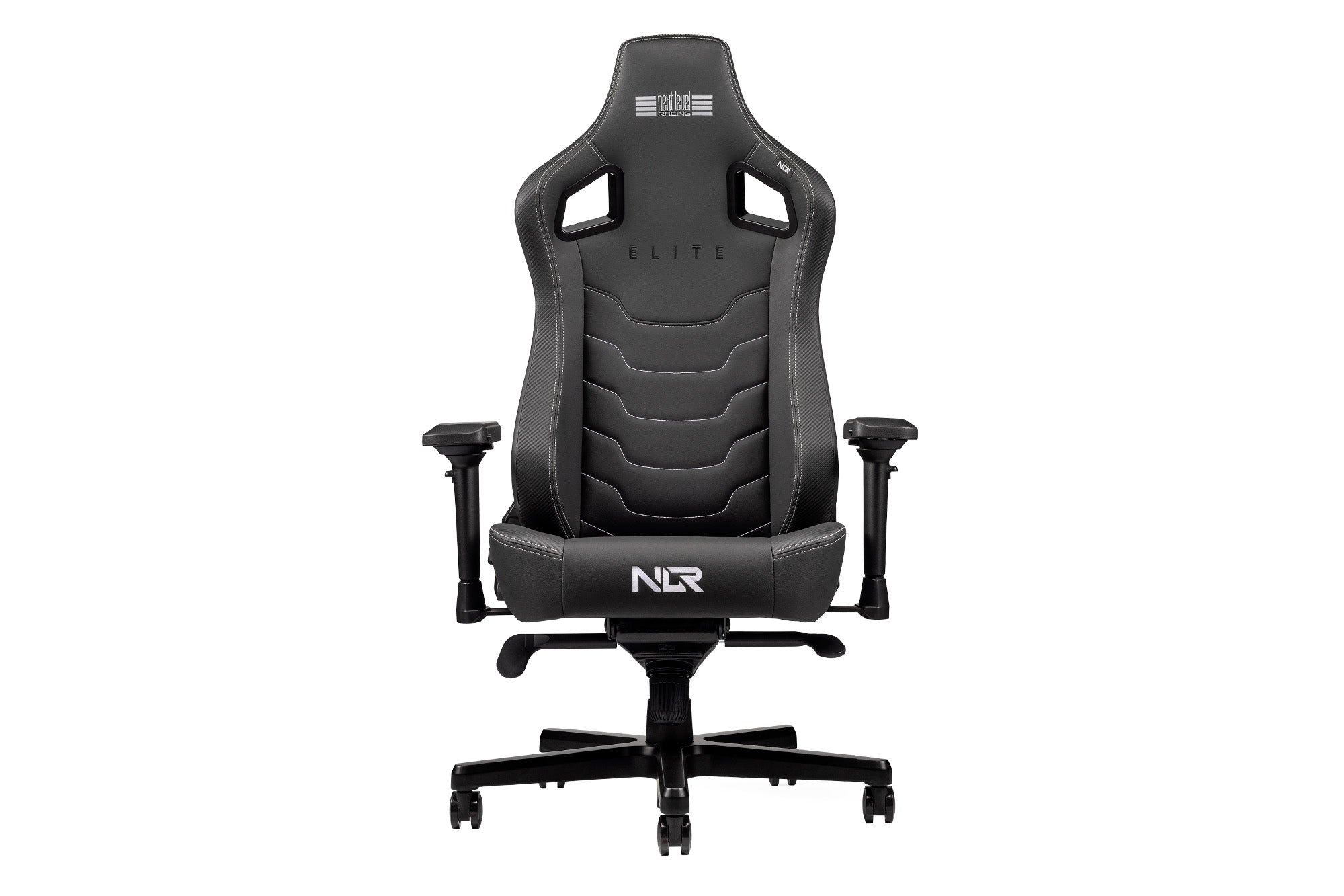 Roccat gaming deals chair