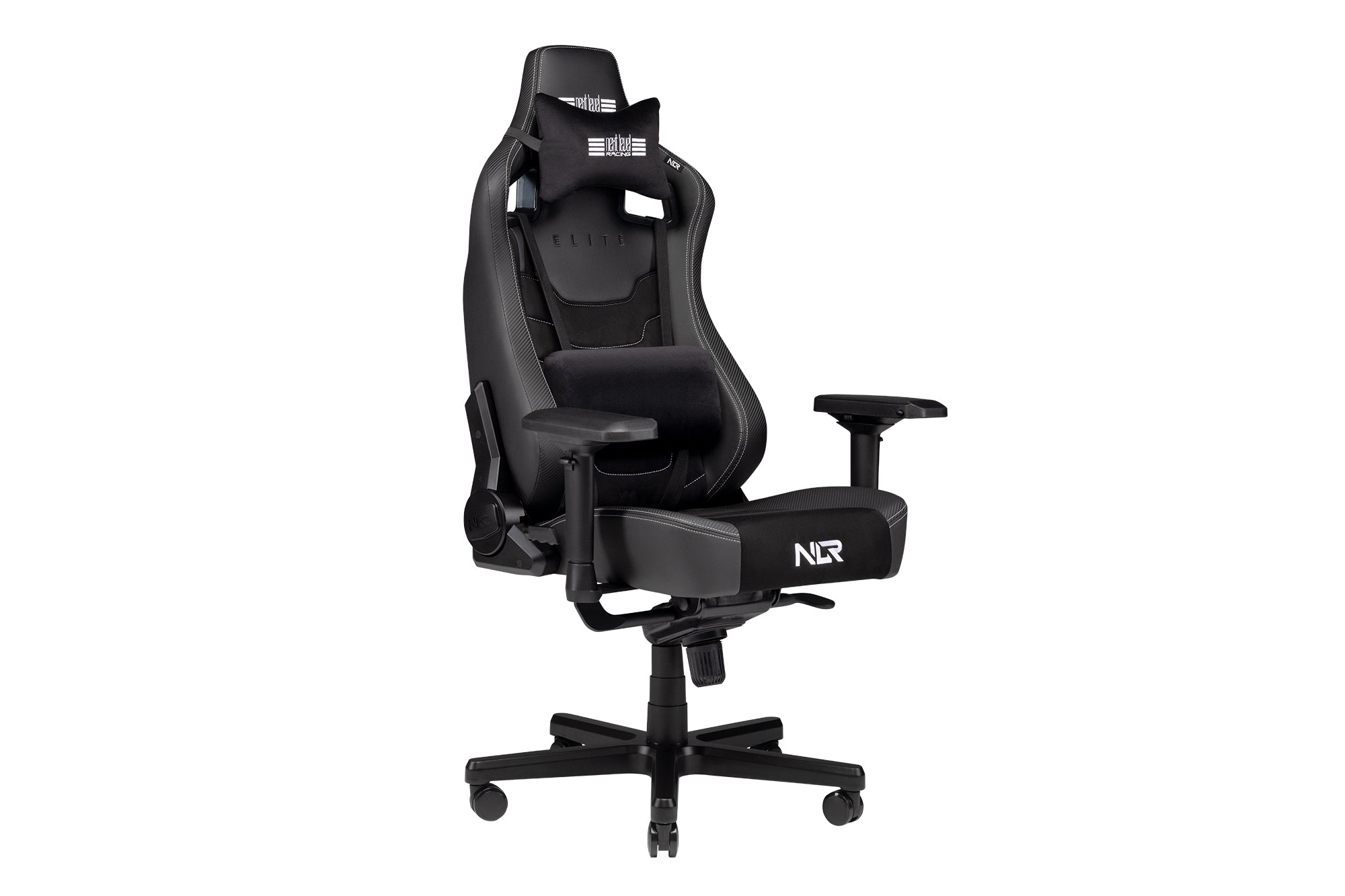 Ground Level Gaming Chair cheapest