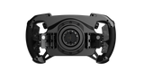 MOZA GS V2 Steering Wheel Leather