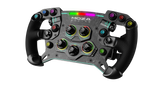 MOZA GS V2 Steering Wheel Leather