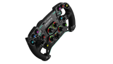 MOZA GS V2 Steering Wheel Leather