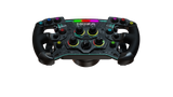 MOZA GS V2 Steering Wheel Leather