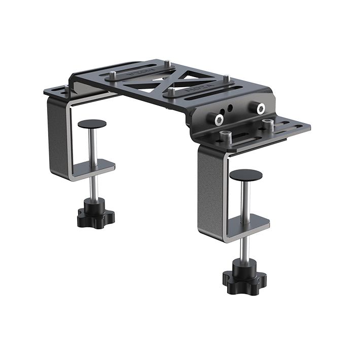 Desk Clamps