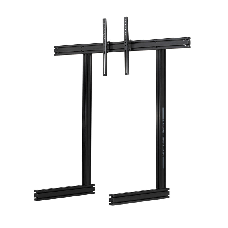 Monitor Stands