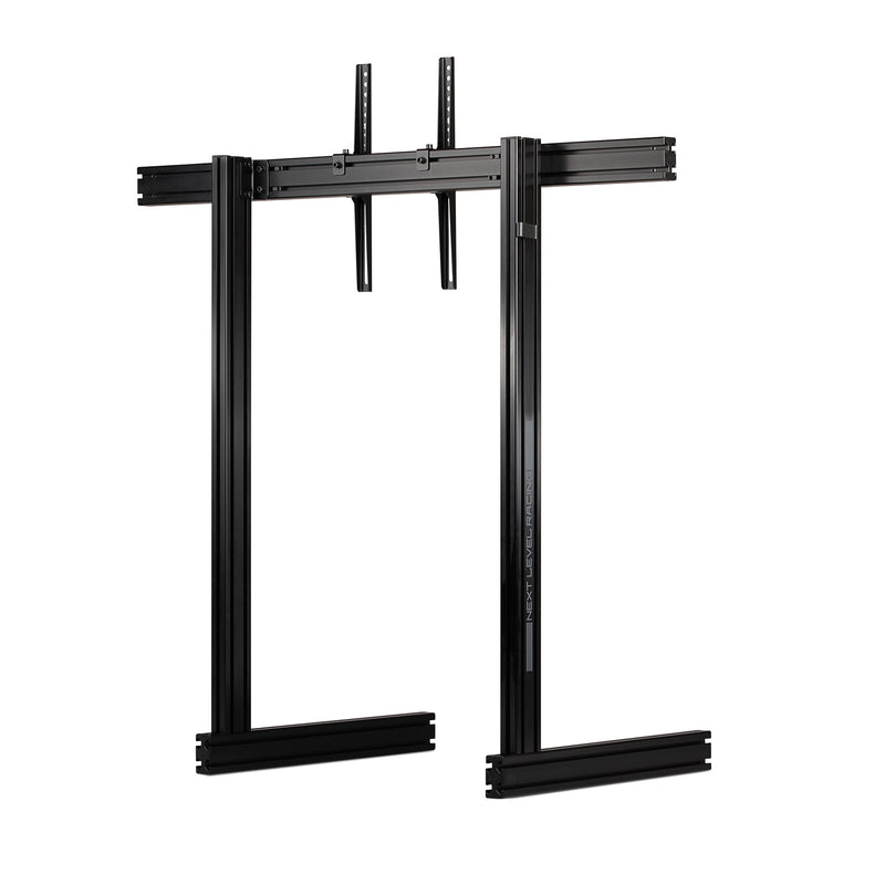 Elite Floor Monitor Stands