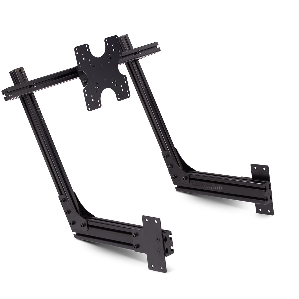 Next Level Racing® Direct Monitor Mount- Black – Speednation
