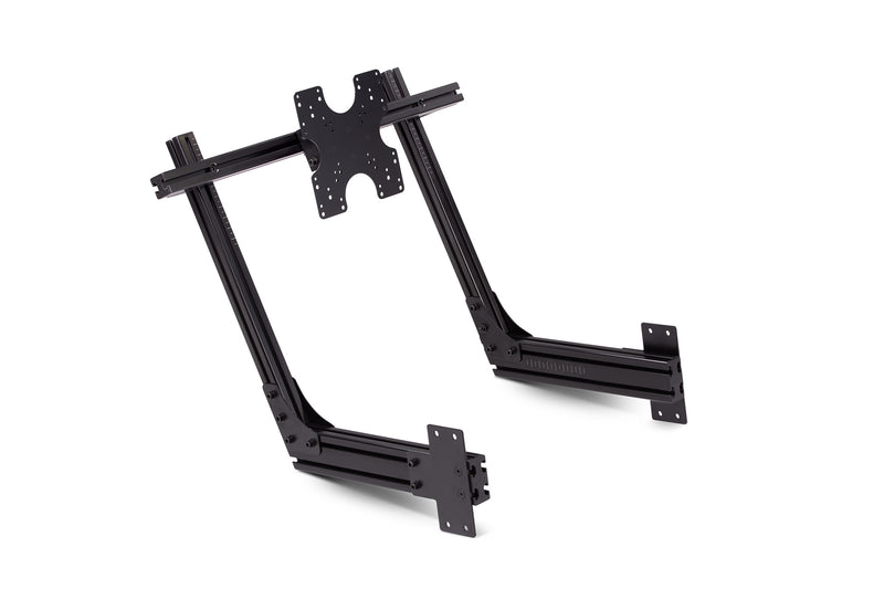 Elite Direct Monitor Mounts