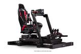 Next Level Racing® GTElite Motion Adaptor Upgrade Kit