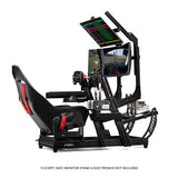Next Level Racing Elite Shifter Add-on