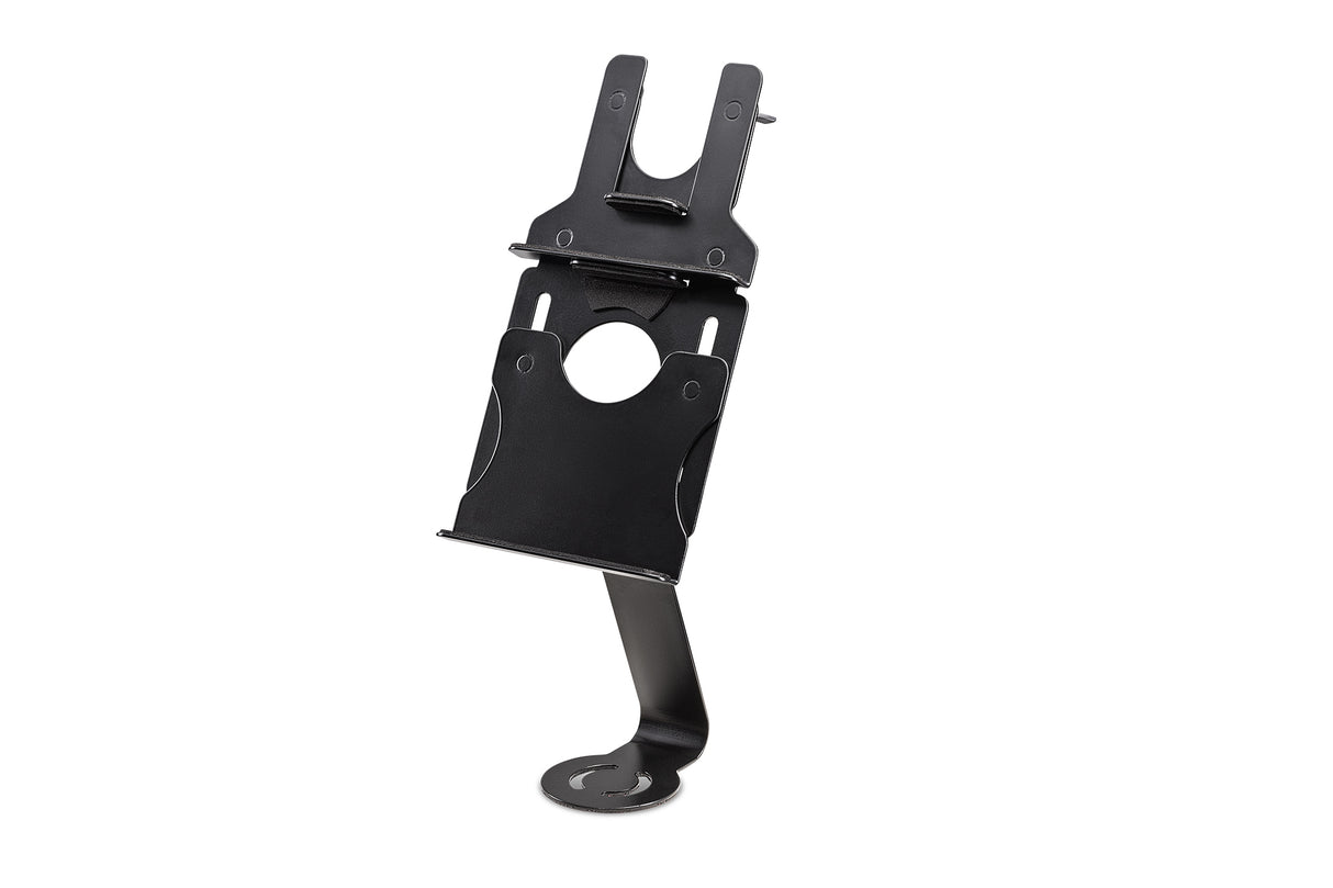 Next Level Racing® Elite Tablet/Button Box Mount Add-On
