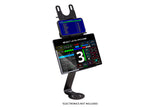 Next Level Racing® Elite Tablet/Button Box Mount Add-On