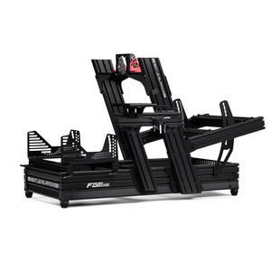 Next Level Racing Elite Series