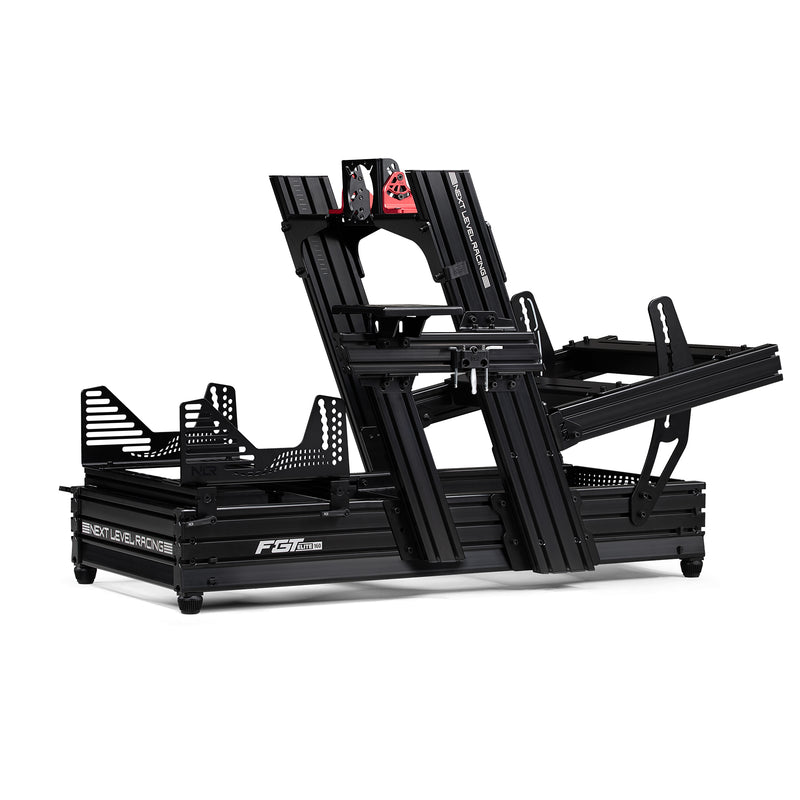 Next Level Racing Elite Series