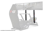 Next Level Racing® Monitor Stand for F-GT