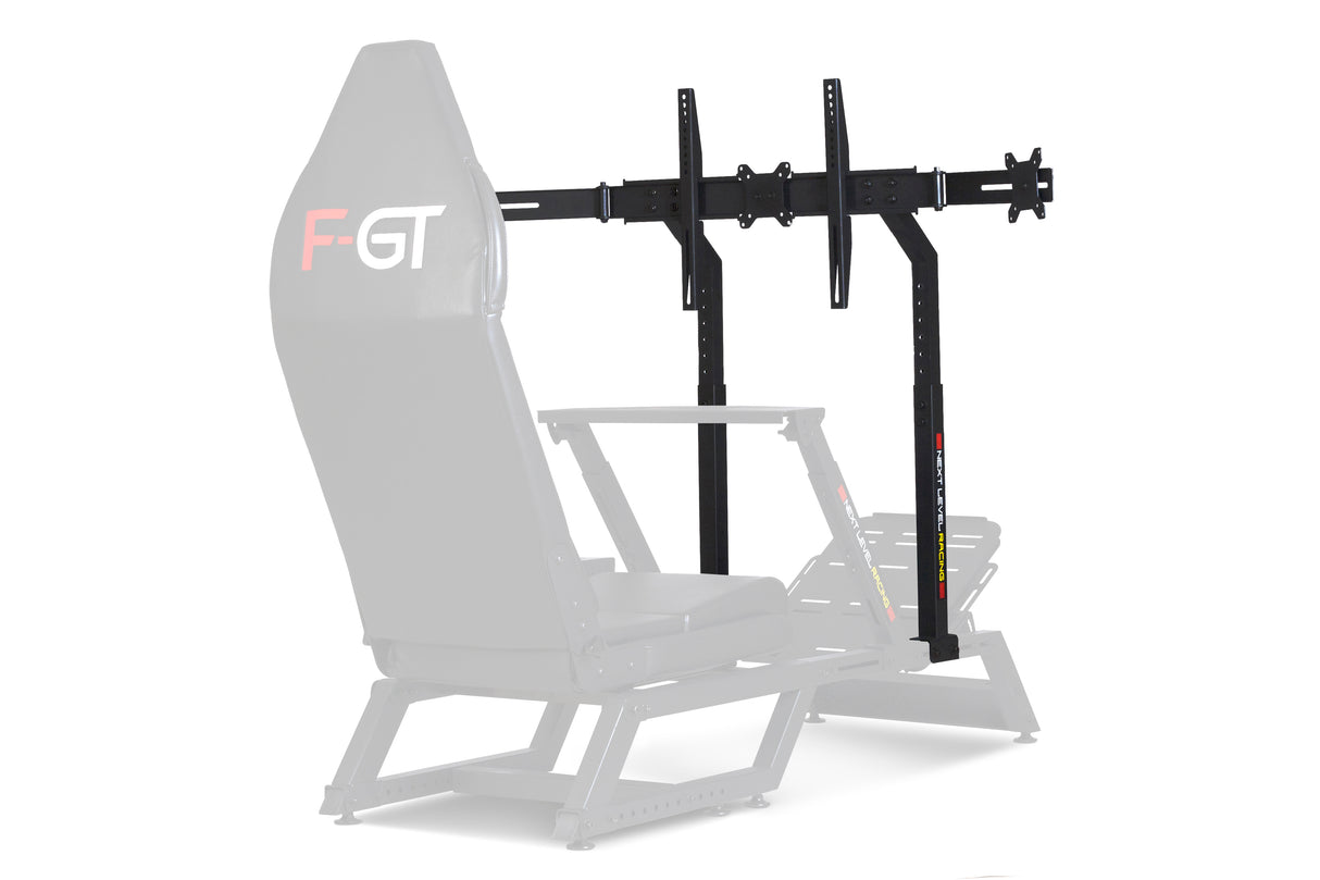 Next Level Racing® Monitor Stand for F-GT