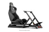 Next Level Racing® GTSeat Add-on for Wheel Stand DD/2.0