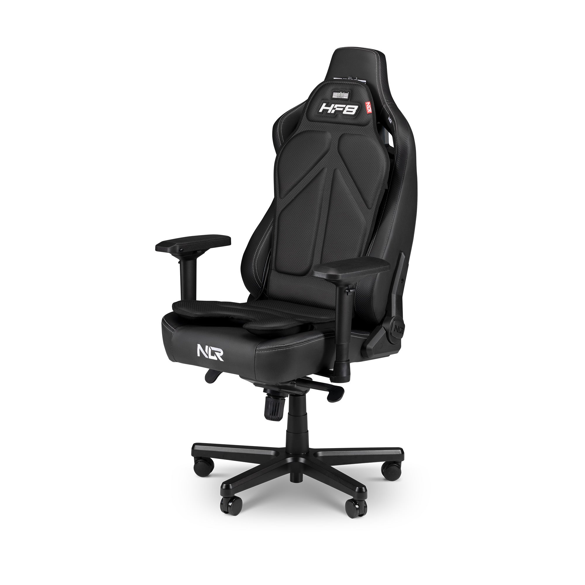 Haptic feedback chair sale