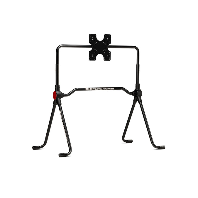 Next Level Racing Monitor Stand Lite