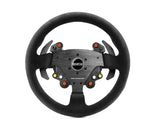 Thrustmaster Sparco R383 Mod