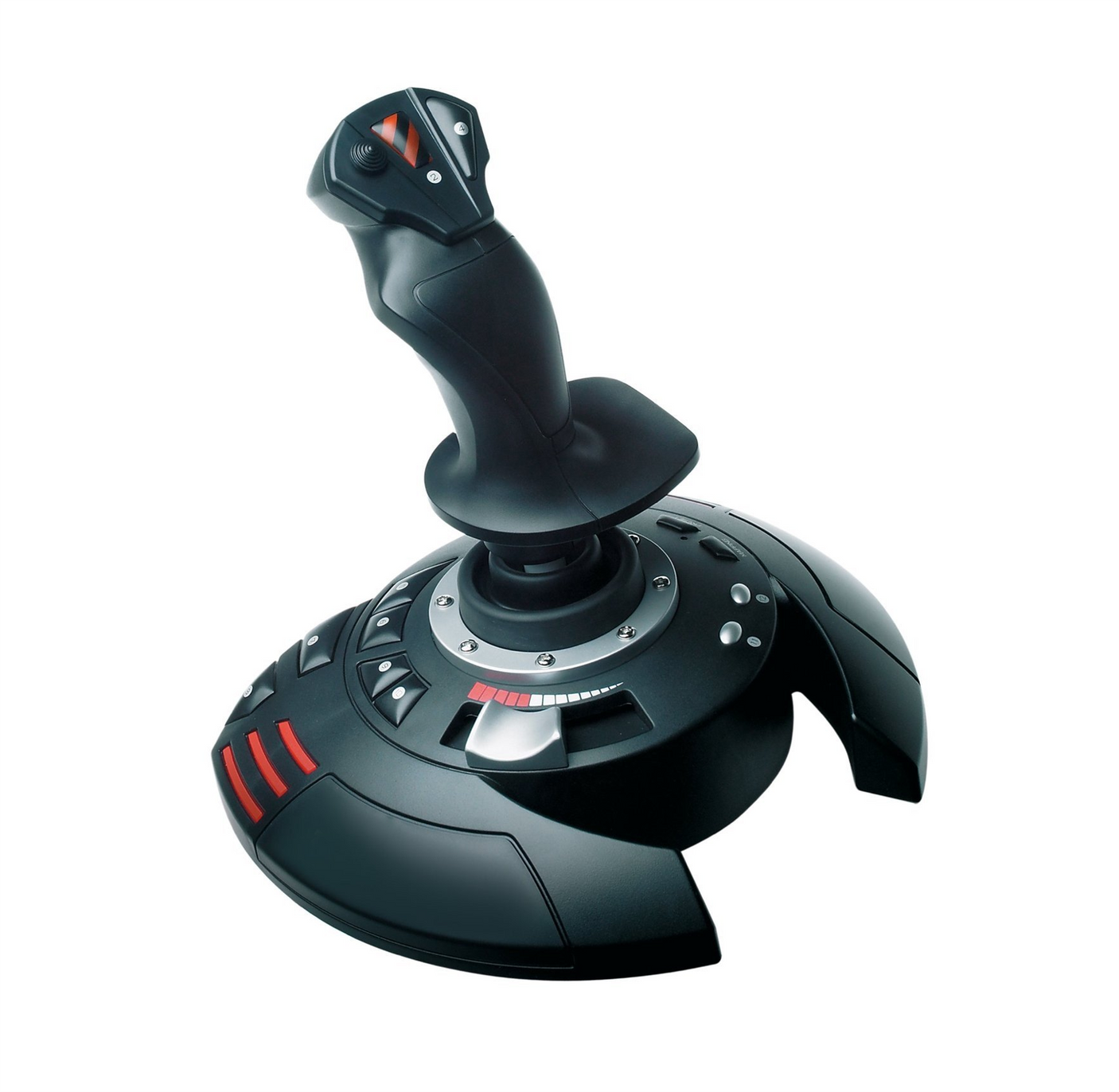 Thrustmaster T.Flight Stick X Joystick PC/PS3
