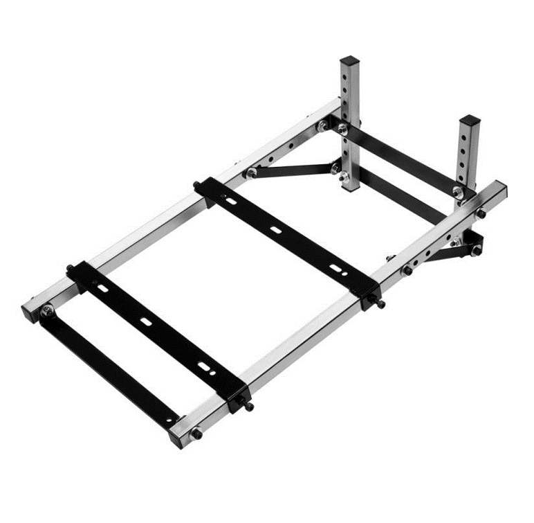 Thrustmaster T-Pedals Stand