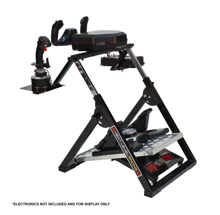 Next Level Racing® Flight Stand