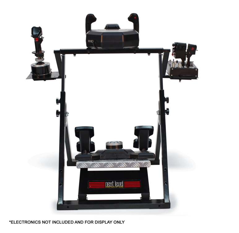 Next Level Racing® Flight Stand