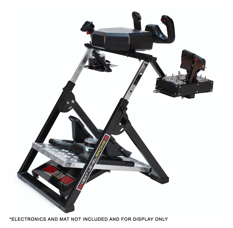 Next Level Racing® Flight Stand