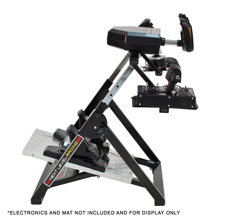 Next Level Racing® Flight Stand