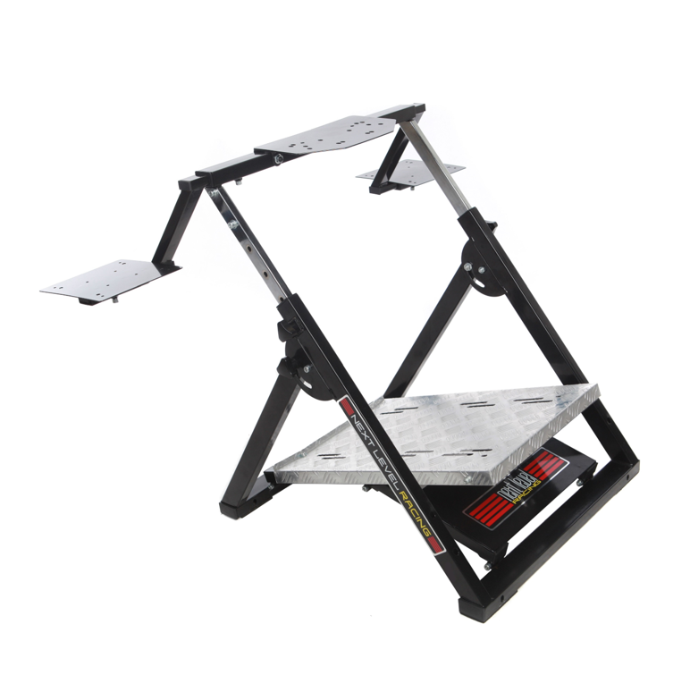 Next Level Racing® Flight Stand