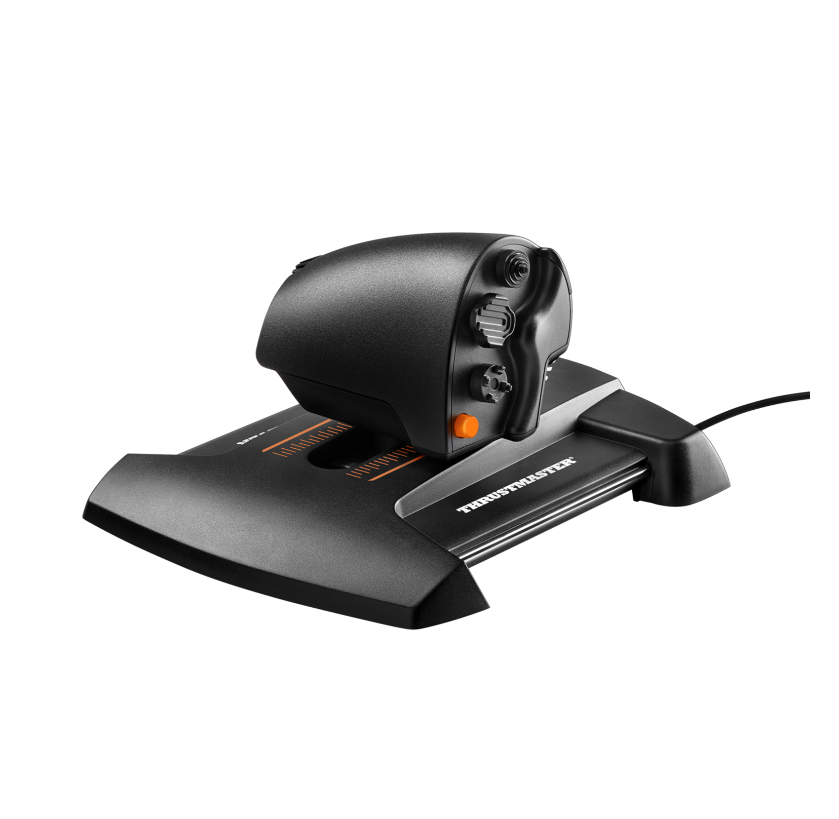 Thrustmaster TWCS Throttle – Speednation