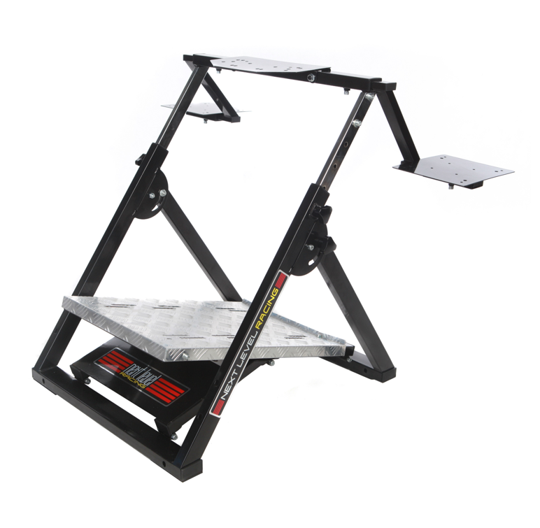 Next Level Racing® Flight Stand