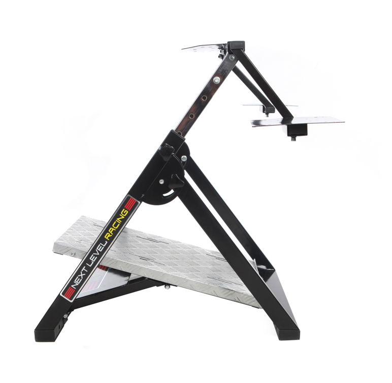 Next Level Racing® Flight Stand