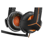 Thrustmaster Y-350CPX 7.1 Powered Headset