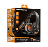 Thrustmaster Y-350CPX 7.1 Powered Headset