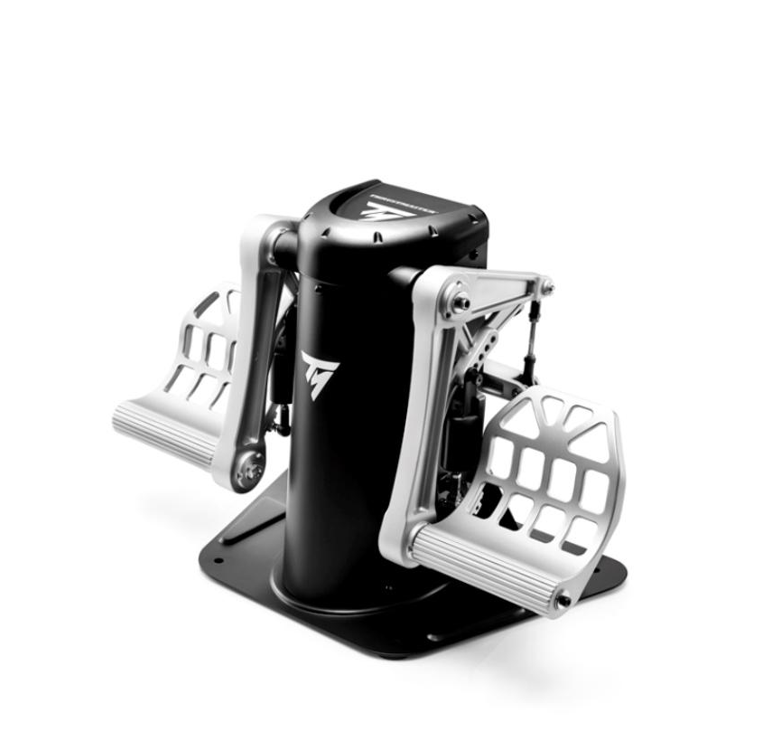 Thrustmaster TPR Pendular Rudder