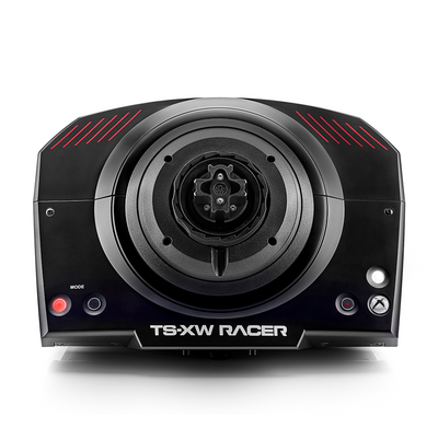 Thrustmaster TS-XW Servo Base