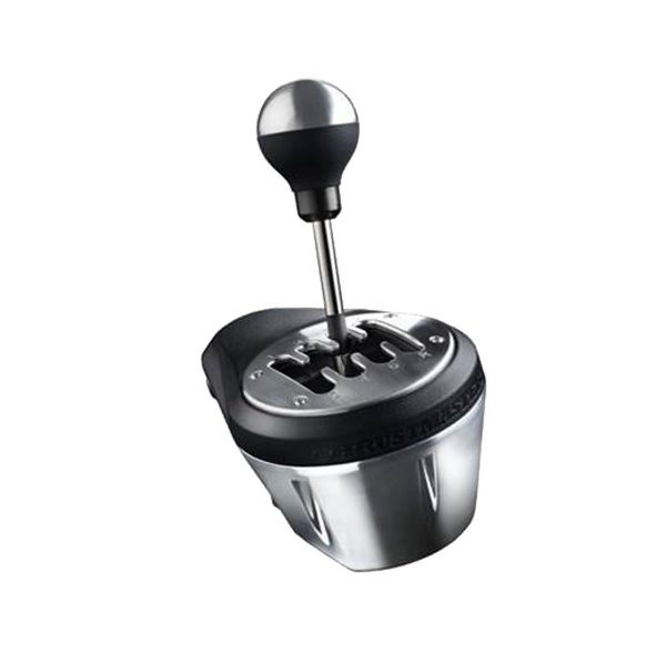 TH8A Shifter Manual Shifter Sequential Shifter for Thrustmaster + Shifter  Handle