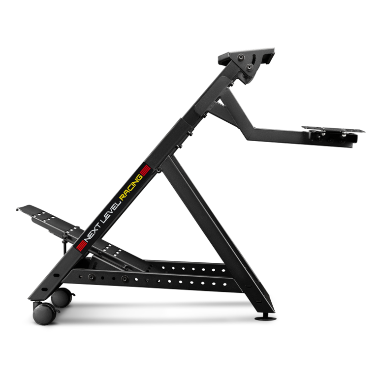 Next Level Racing® Wheel Stand DD