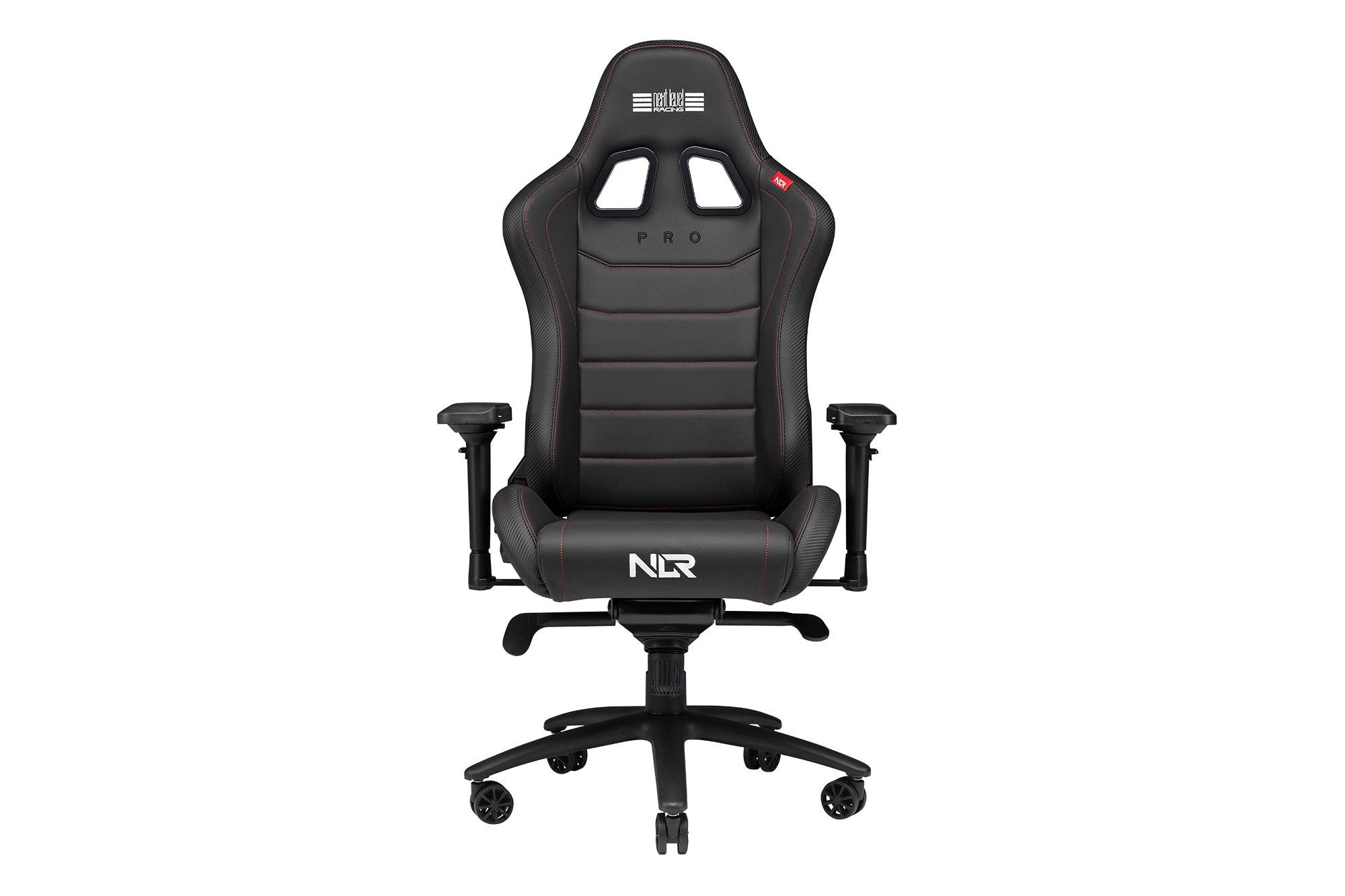 Racer game chair sale