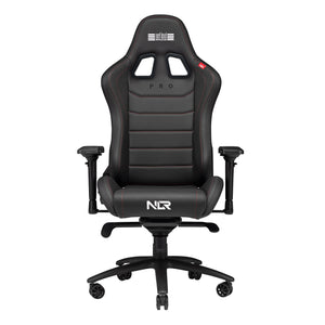 Gaming Chairs